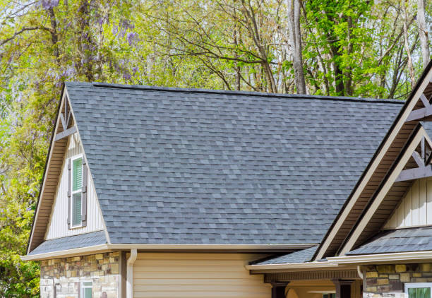  Little Falls, MN Roofing Service Pros